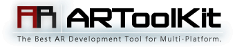 ARToolKit